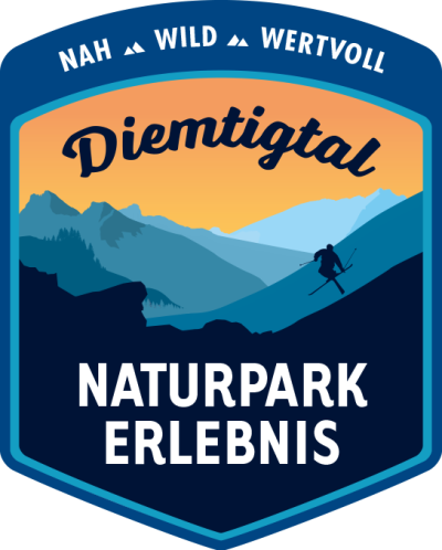 Diemtigtal_Label_Blau_01