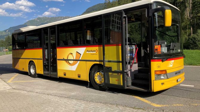 Setra-zum-Einstieg-bereit
