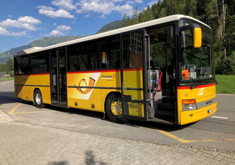 Setra-zum-Einstieg-bereit